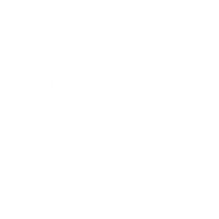 GHOSTRIDER. OVERSIZED TEE
